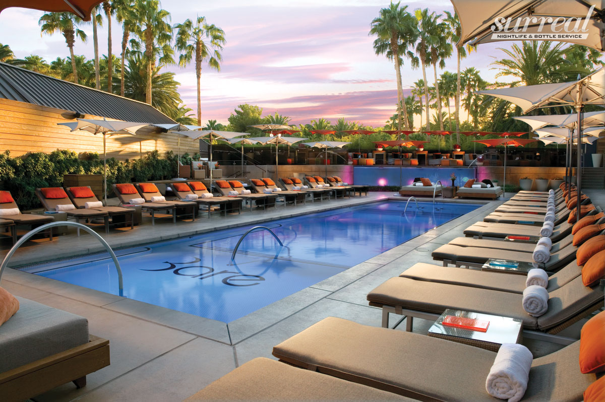 bare las vegas pool chairs