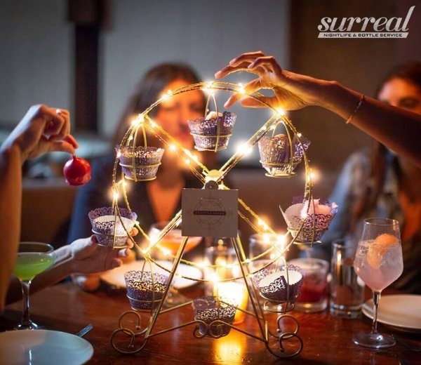 bachelorette-party-club