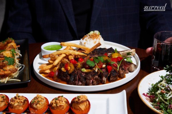 lomo-saltado-ribeye