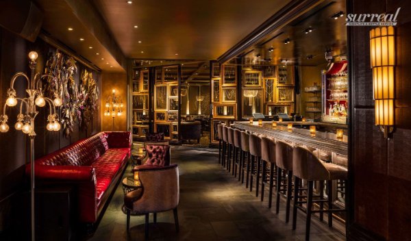 upscale-dinner