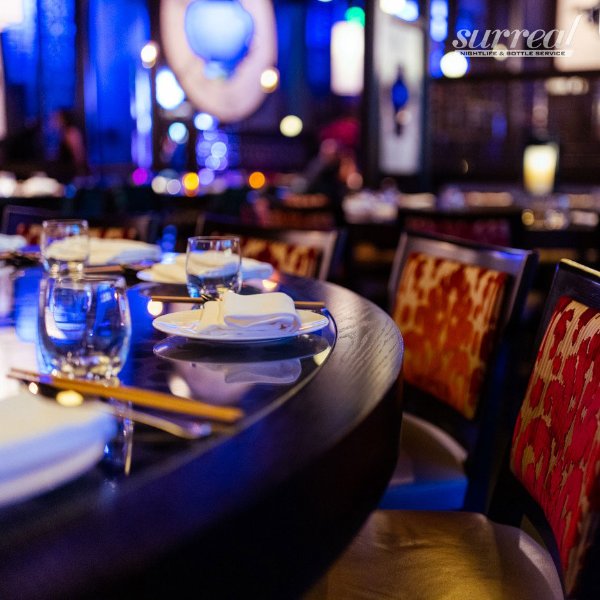 vegas-dining-destination