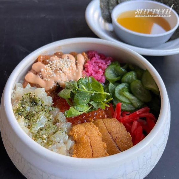 chirashi-bowl