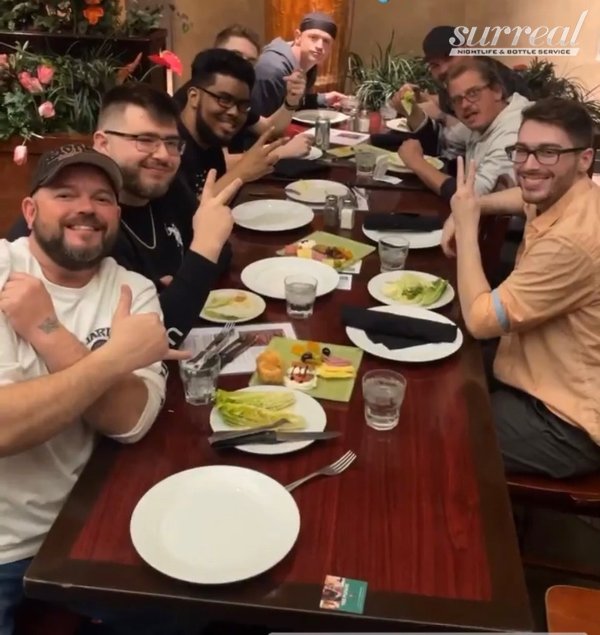 bachelor-party-vegas