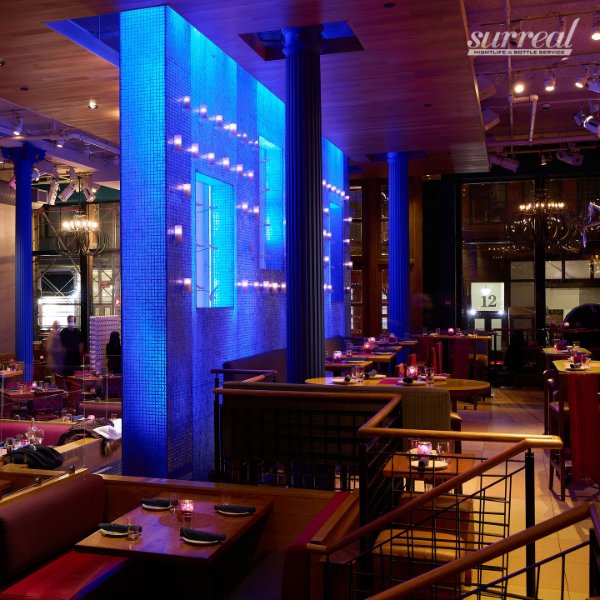 must-visit-destination