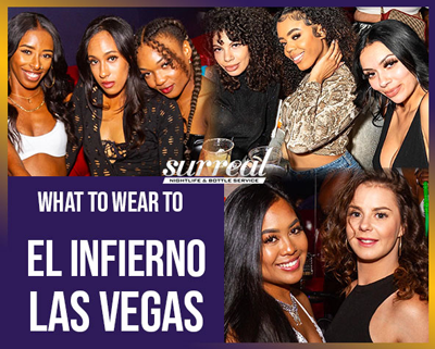What_to_wear_to_el_infierno_Las_Vegas sn