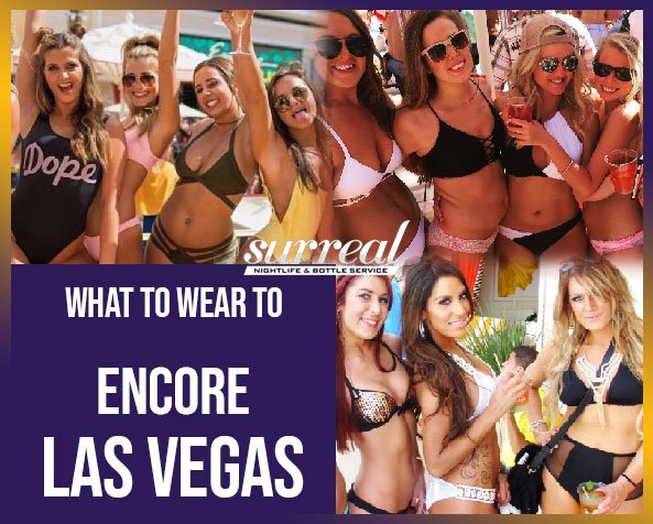 What_to_wear_to_encore_Las_Vegas-sn