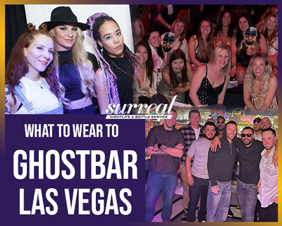 What_to_wear_to_ghostbar_Las_Vegas sn
