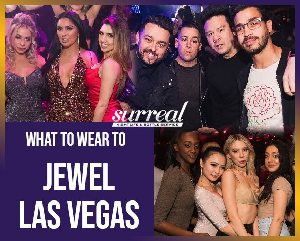 What_to_wear_to_jewel_Las_Vegas-sn