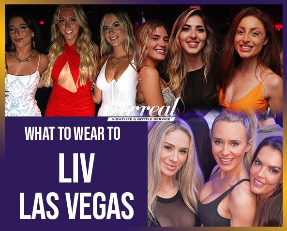 What_to_wear_to_liv_Las_Vegas-sn