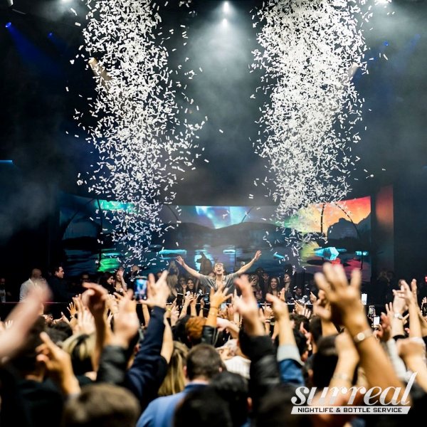 john-summit-liv-vegas