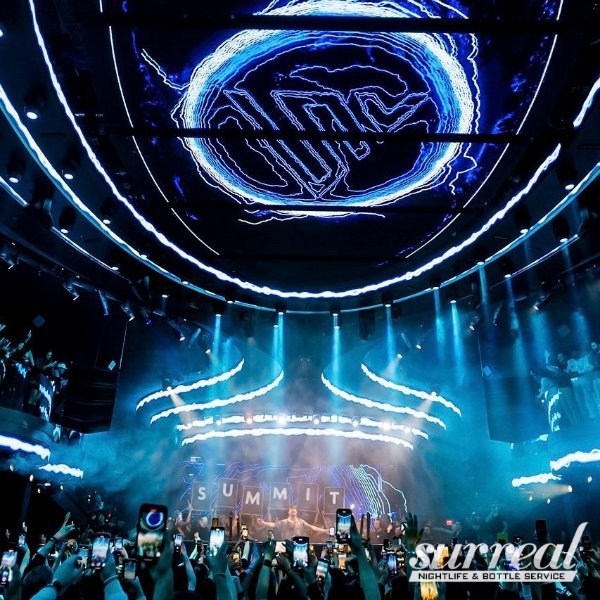 liv-nightclub-las-vegas