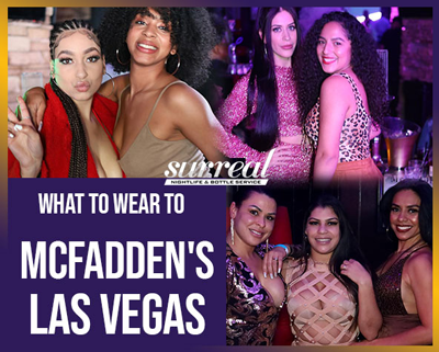 What_to_wear_to_mcfadden_Las_Vegas sn