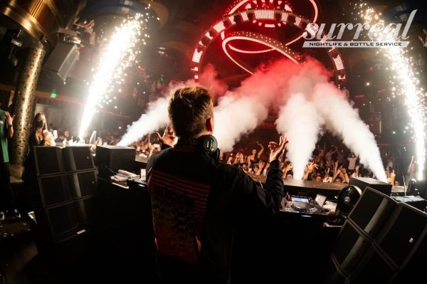 dj-booth