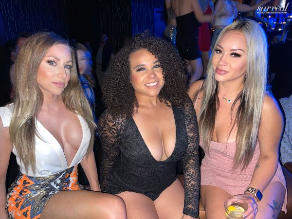 las-vegas-nightlife