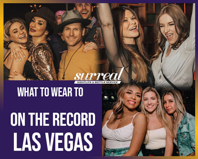 What_to_wear_to_ontherecord_Las_Vegas sn