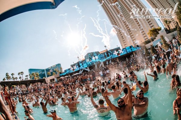 palm-tree-beach-club