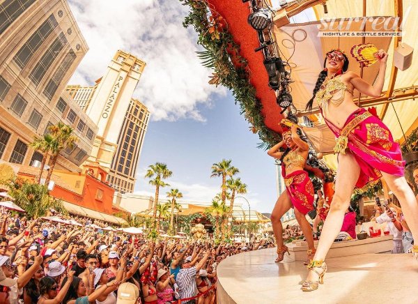 tao-beach-vegas