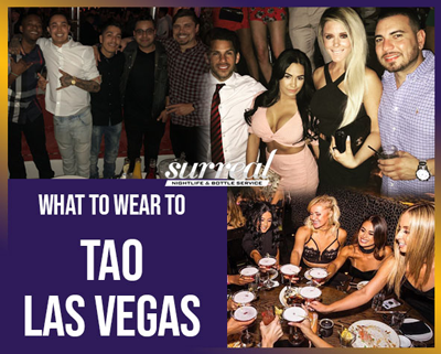 What_to_wear_to_Tao_Las_Vegas sn