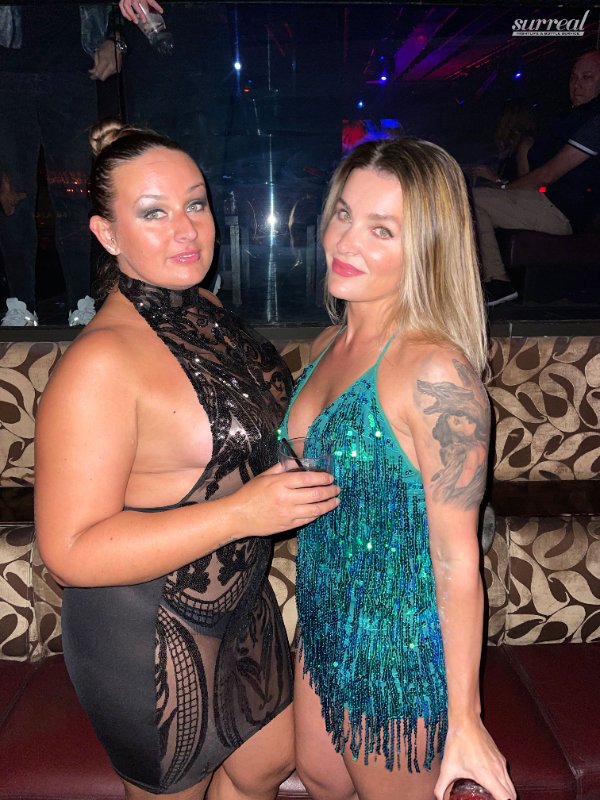 las-vegas-nightout