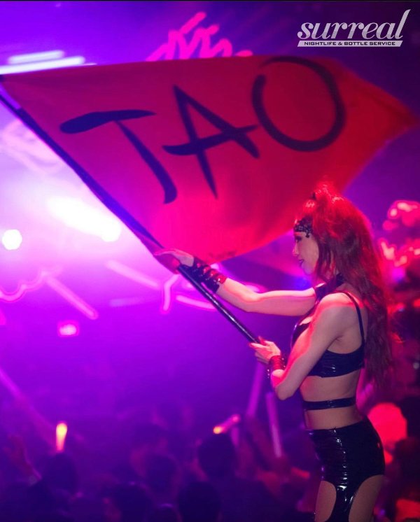 tao-bottle-dsplay