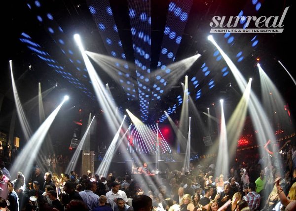 tao-vegas-main-room
