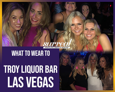 What_to_wear_to_troy_Las_Vegas sn