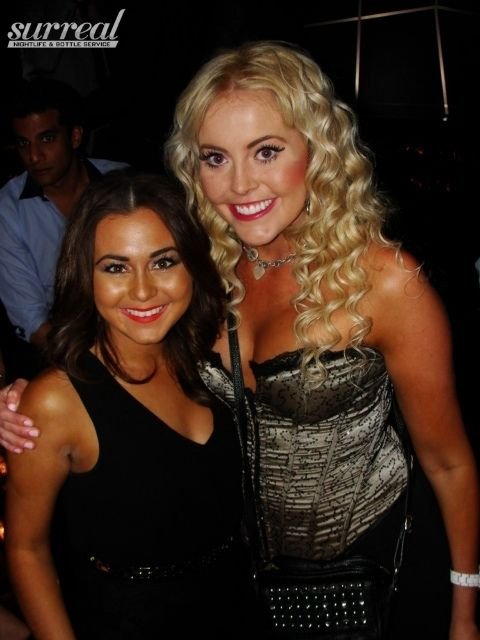 guest-list-girls-zouk-las-vegas