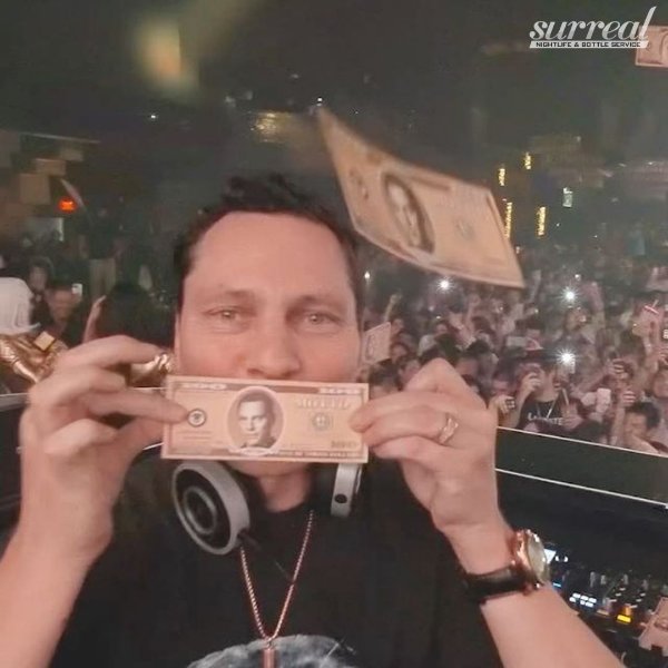 tiesto-at-zouk-las-vegas