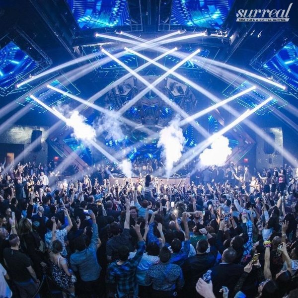 zouk-las-vegas-nightclub