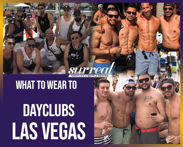 What_to_wear_day_men_Las_Vegas