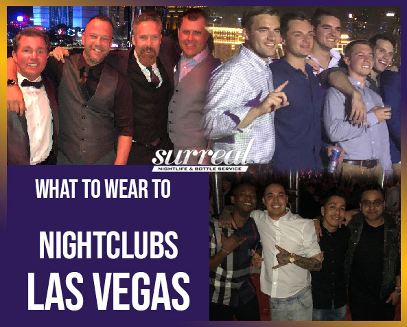 What_to_wear_night_men_Las_Vegas