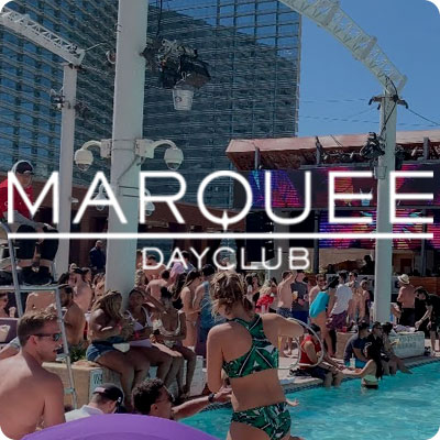 marquee-dayclub