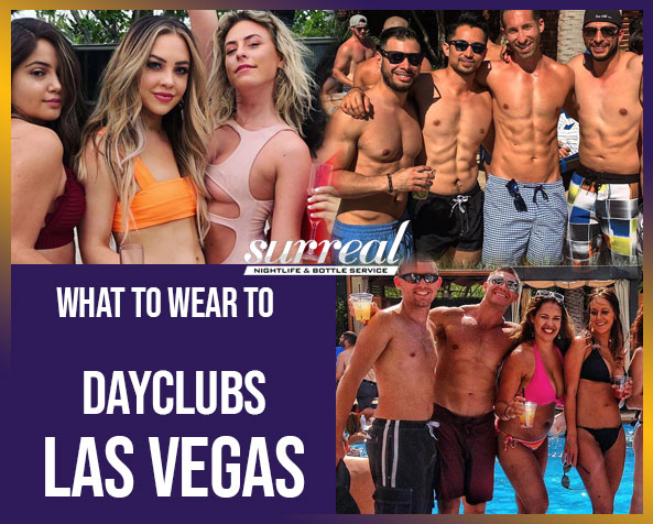 What_to_wear_day_Las_Vegas