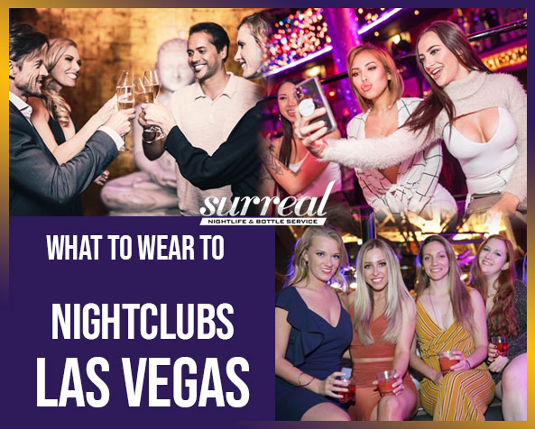 What_to_wear_night_Las_Vegas