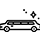 Limo Service