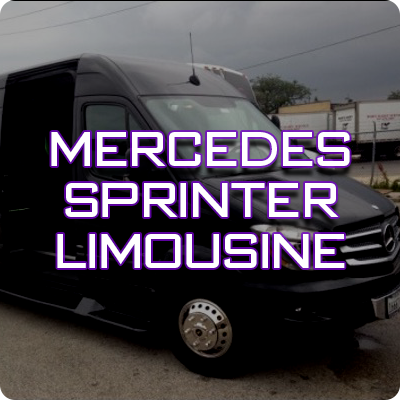 Mercedes-Sprinter-Limousine.png