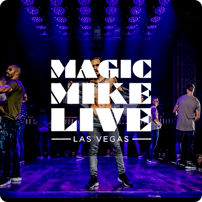 magic-mike-live