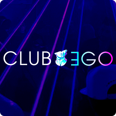 club-ego