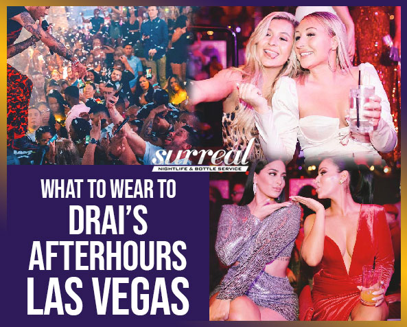 What_to_wear_to_Drai’s_afthrs_Las_Vegas sn