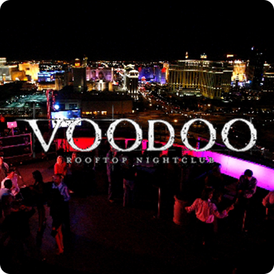 VooDoo Rooftop