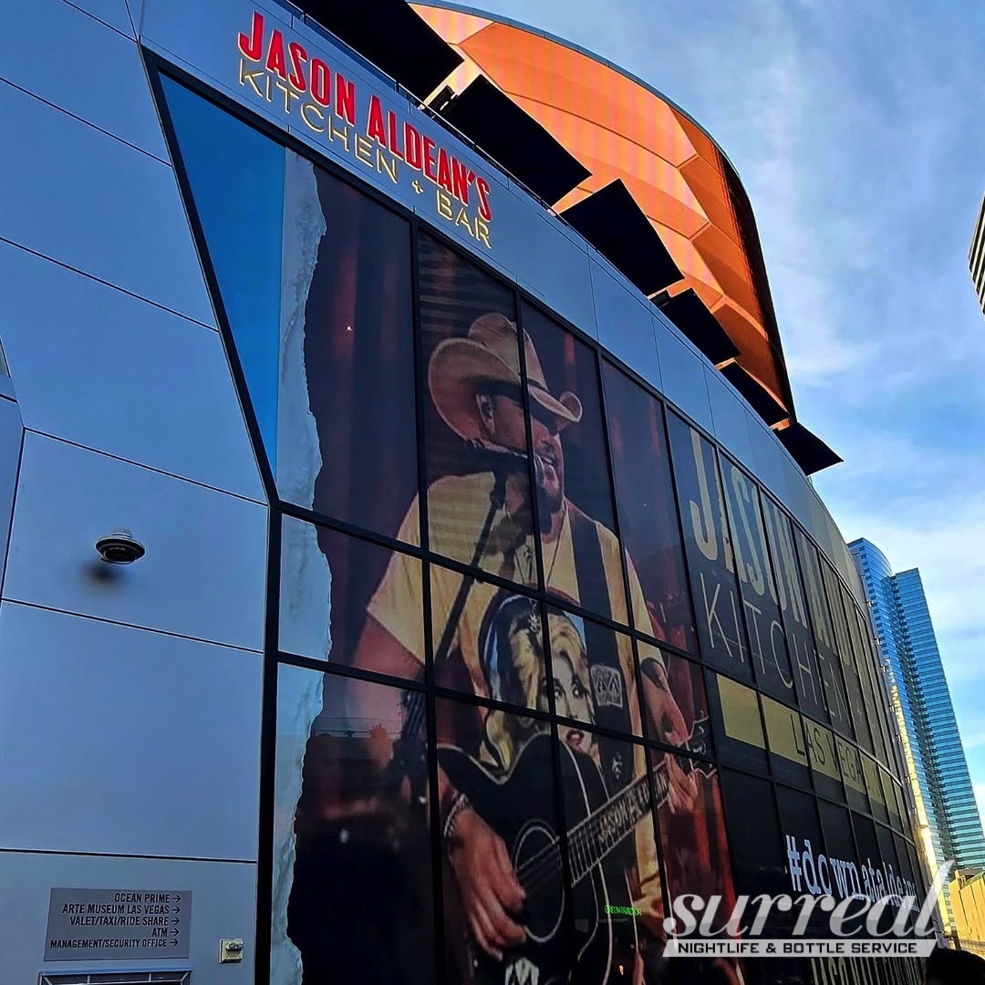 jason-aldeans-bar-vegas