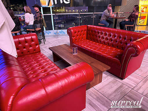 outdoor-patio-seating