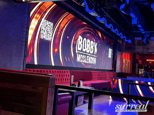 upper-stage-behind-dj-booth-seating