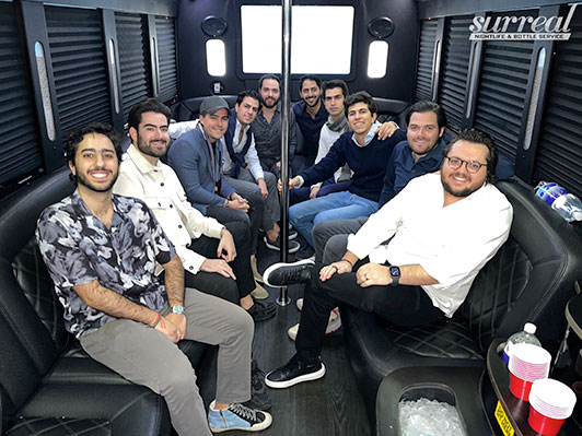 vegas-bachelor-party-bus