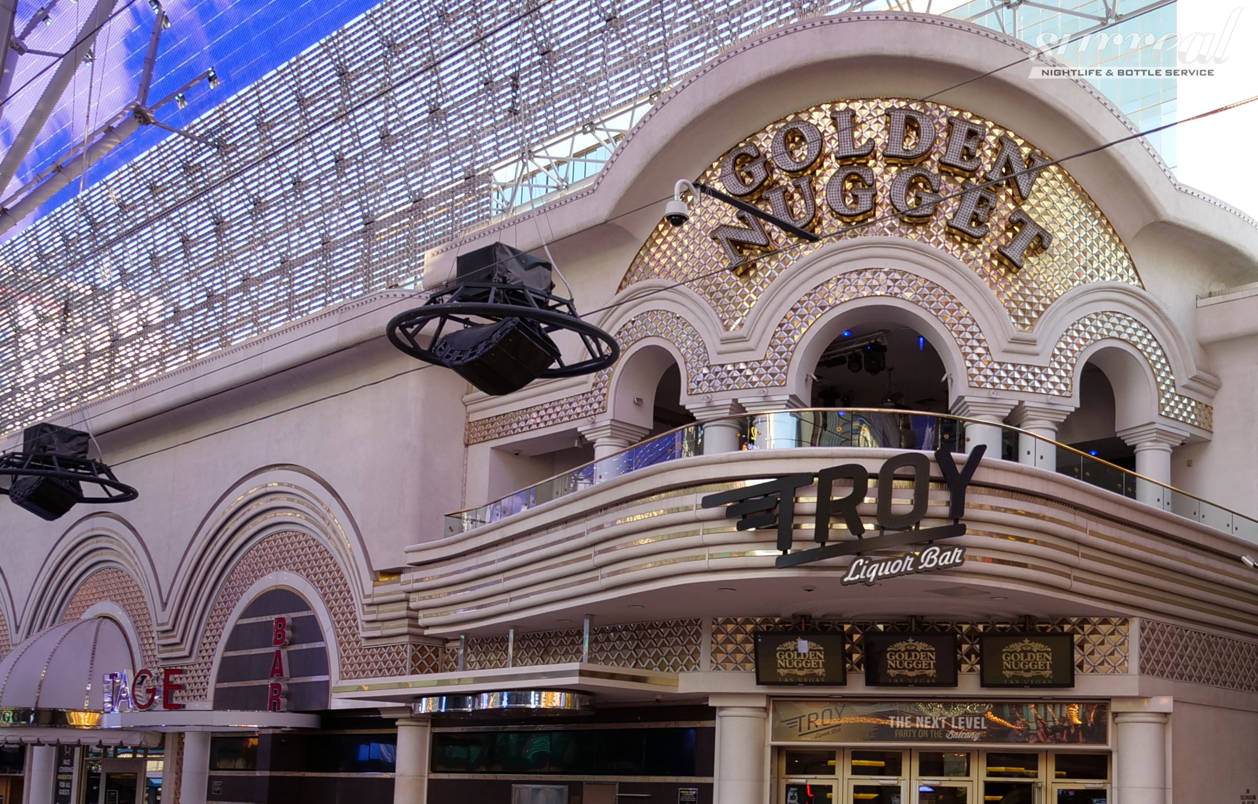 Strip Liquor Las Vegas Nv - ppo32yn