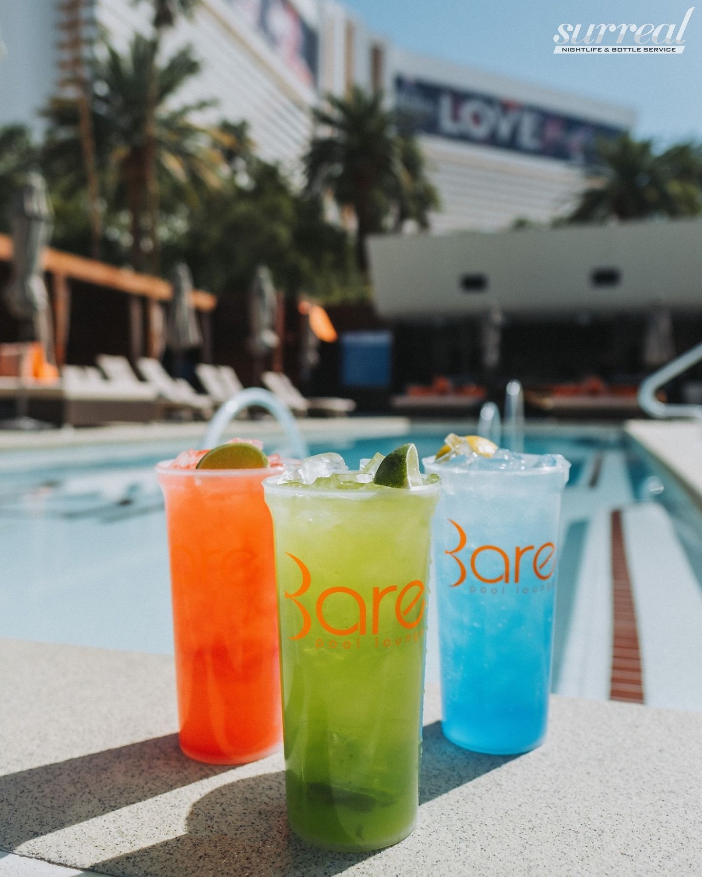 Index of /lasvegas/poolparties/images/bare