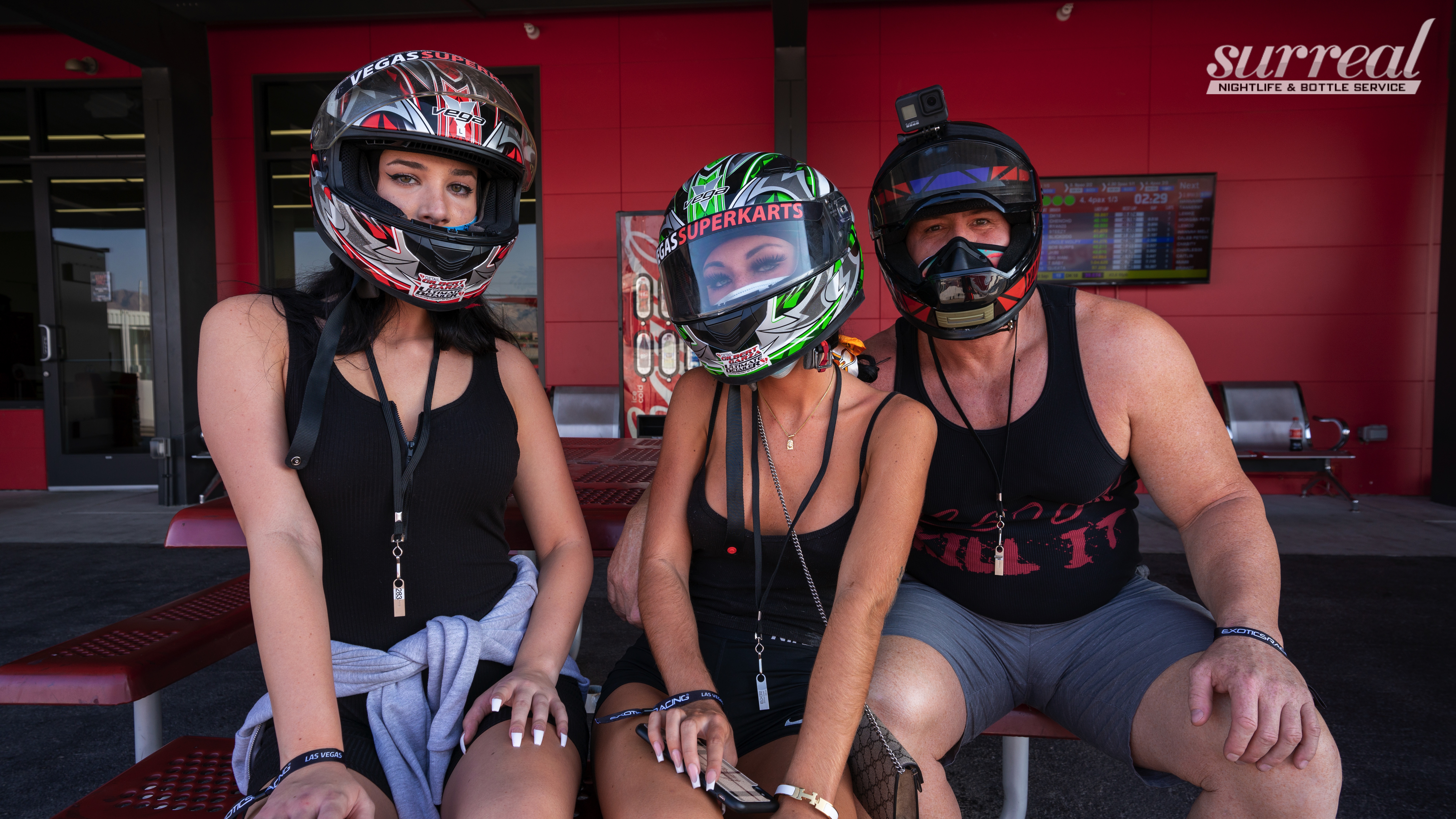 brian-pfeiffer-atvs