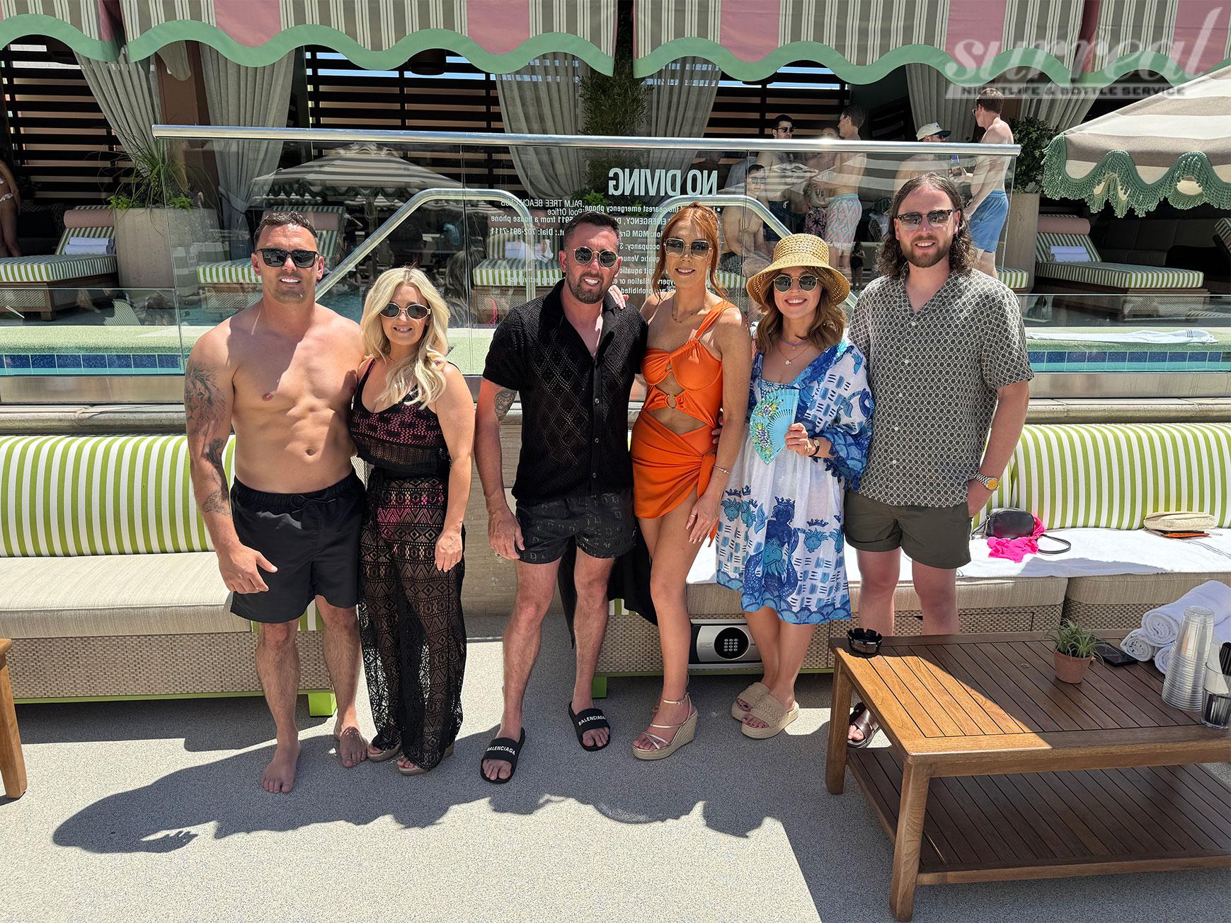 boardwalk-table-crew