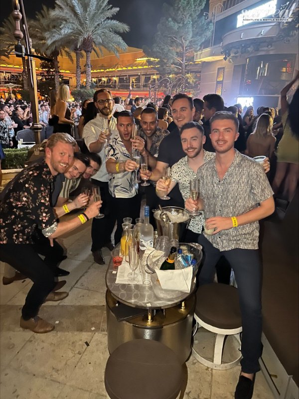 bachelor-vegas-party