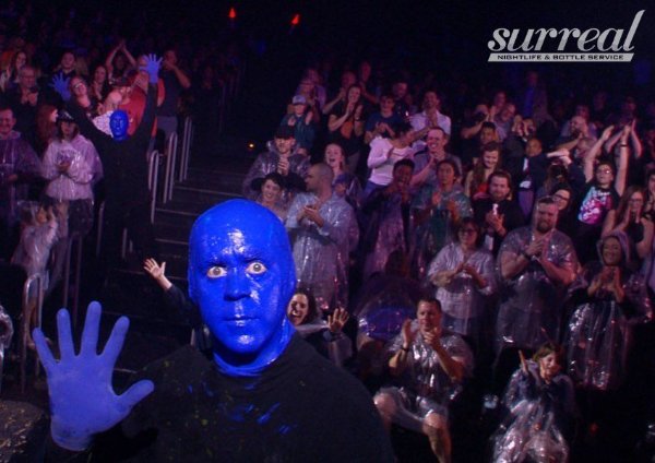 blue-man-group